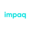 Impaq
