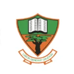 Laerskool Doringkloof