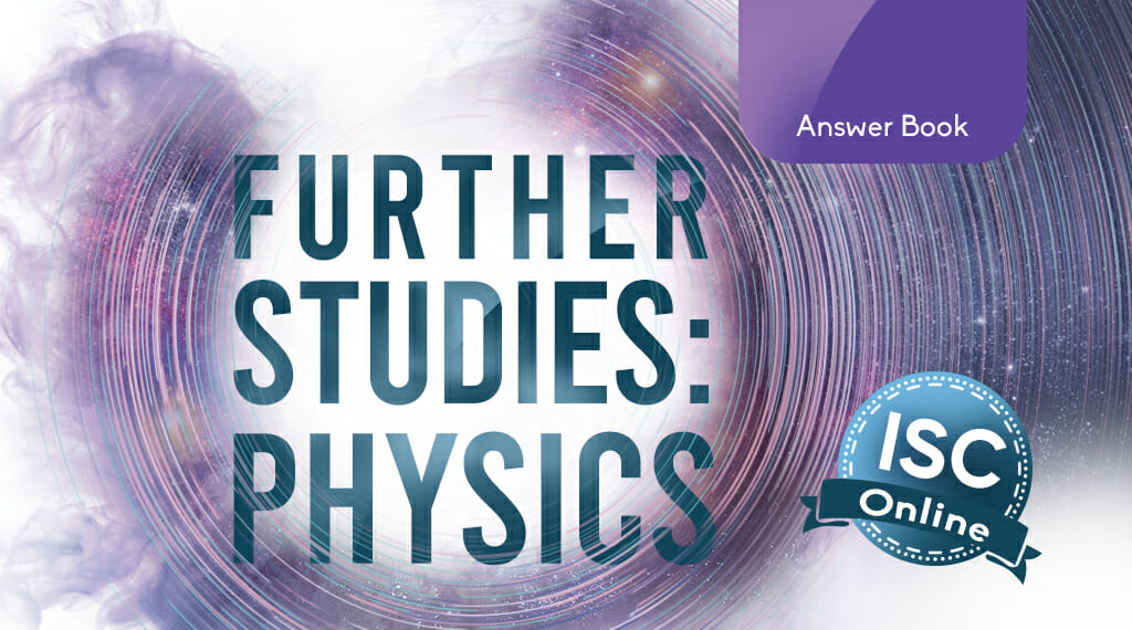 FS-Physics-Book-Answer-Book