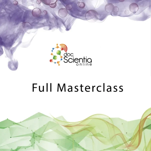 Bundle: Physics and Chemistry