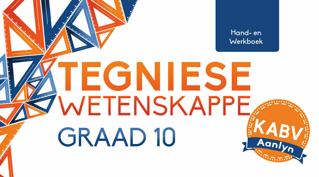 Gr10-TegnieseWetenskappeHenWB_online