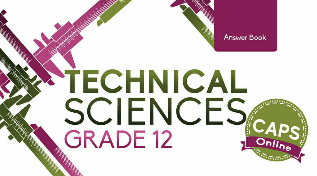 Gr12-TechnicalSciencesAB_online