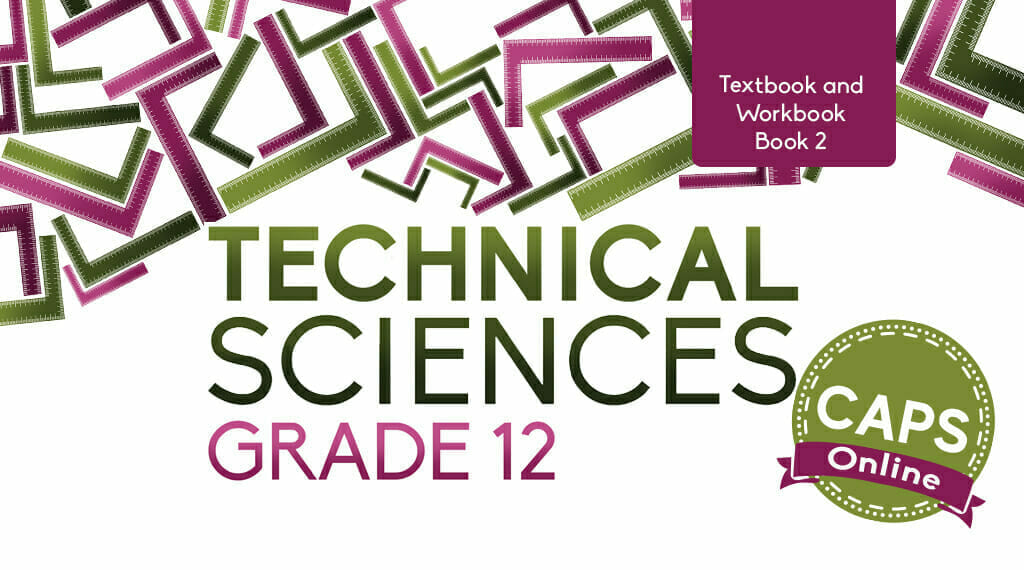 Gr12-TechnicalSciencesWB2_online