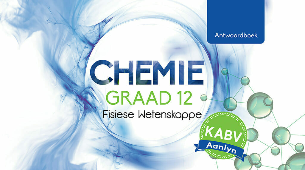 Gr12ChemieAB_aanlyn