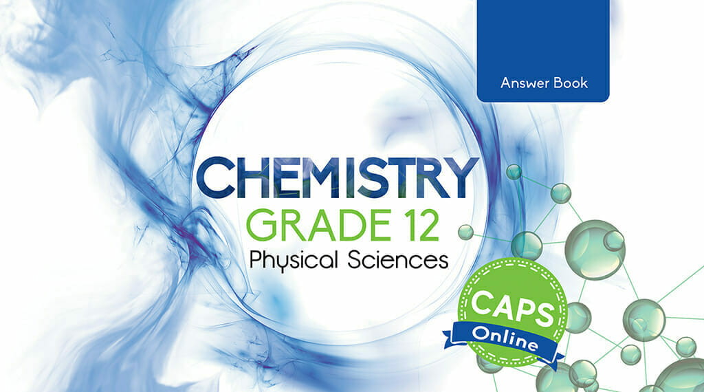 Gr12ChemistryAB_online