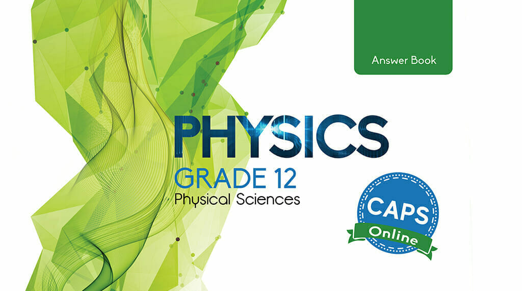Gr12PhysicsAB_online