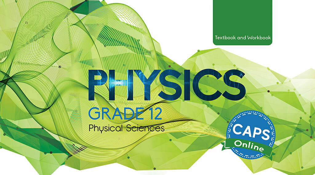 Gr12PhysicsWB_online