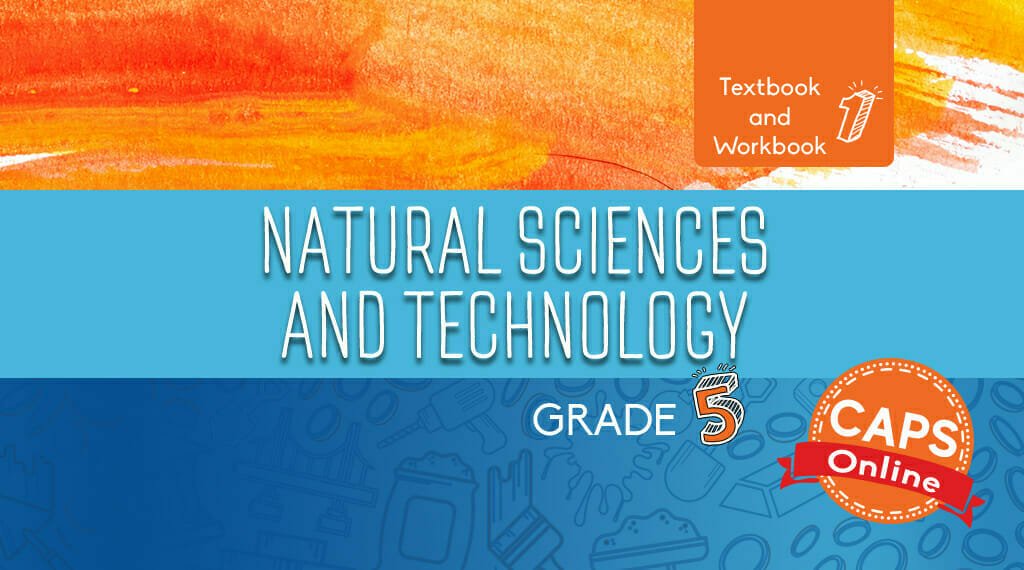 Gr5NaturalSciencesNST-TW1_online