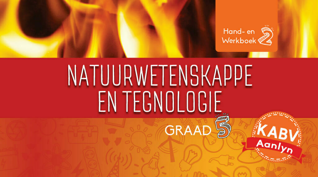Gr5NatuurwetenskappeNWT-WB2_online