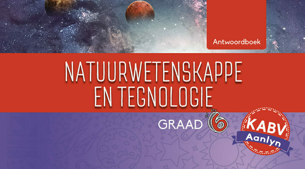 Gr6NatuurwetenskappeNWT-AB_online