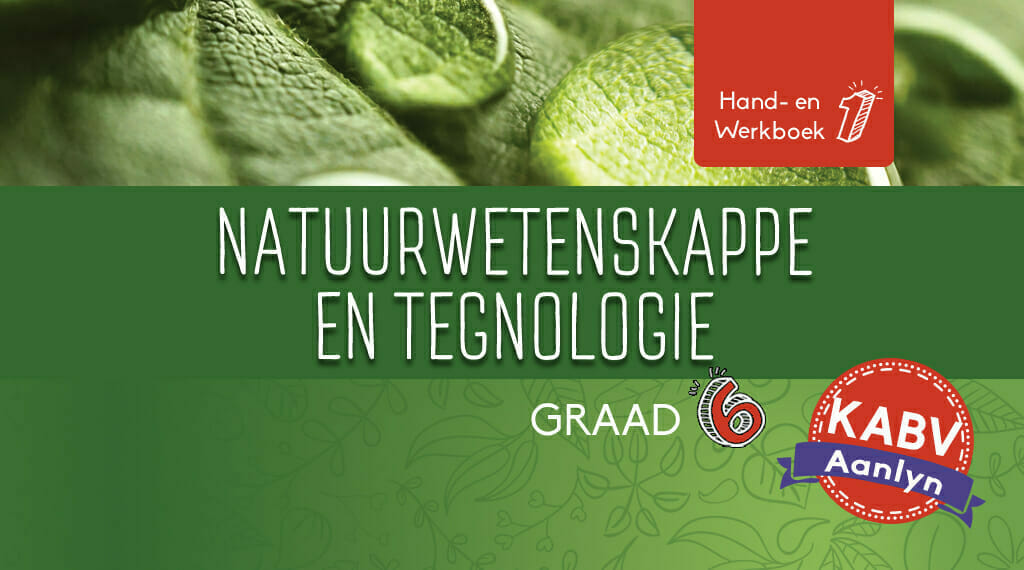 Gr6NatuurwetenskappeNWT-WB1_online