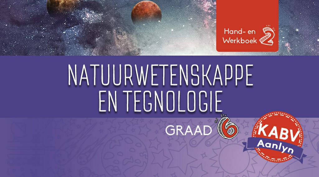 Gr6NatuurwetenskappeNWT-WB2_online