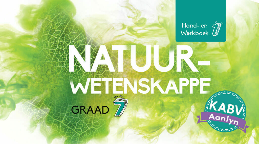 Gr7NatuurwetenskappeNW-WB1_online