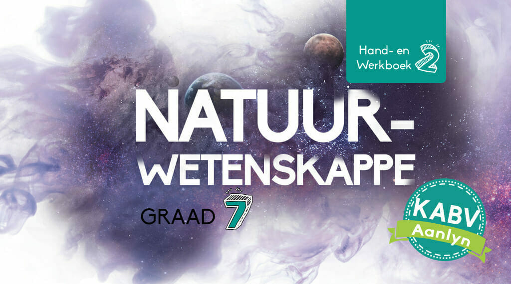 Gr7NatuurwetenskappeNW-WB2_online