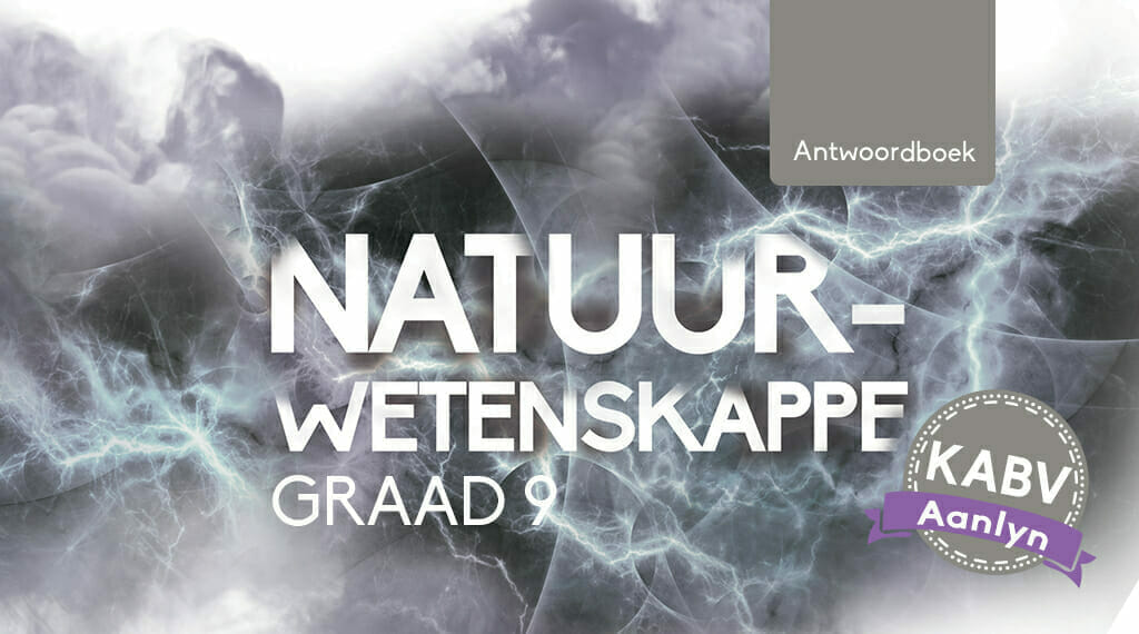 Gr9NatuurwetenskappeAB_online