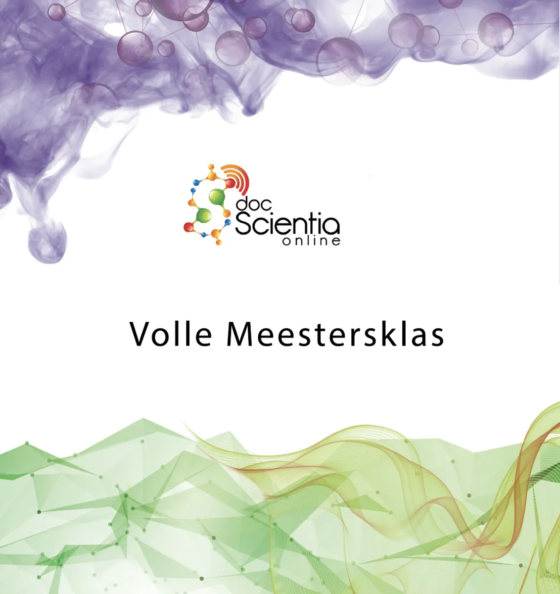 Screenshot_2024-10-07_at_11.00.52-8291661