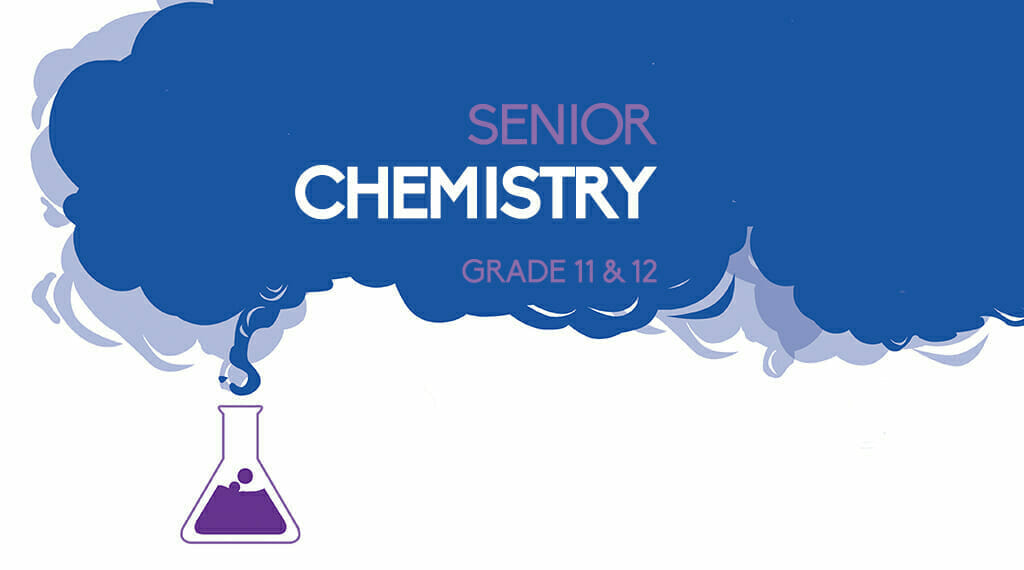 SeniorChemistryAB (1)