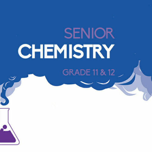 SeniorChemistryAB