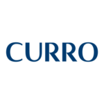 Curro