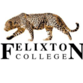 Felixton