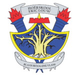 Hoërskool Eric Louw