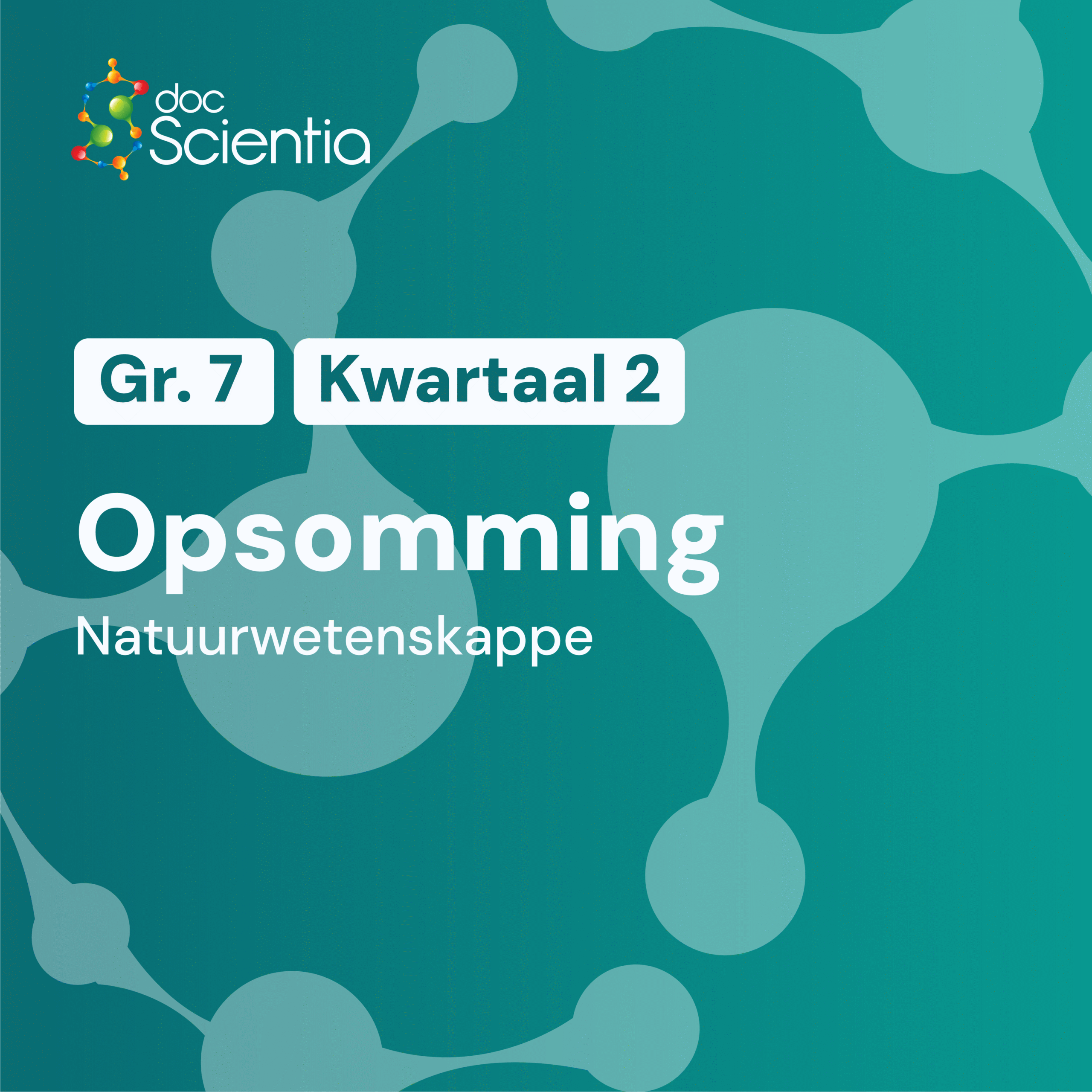 OPS7K2