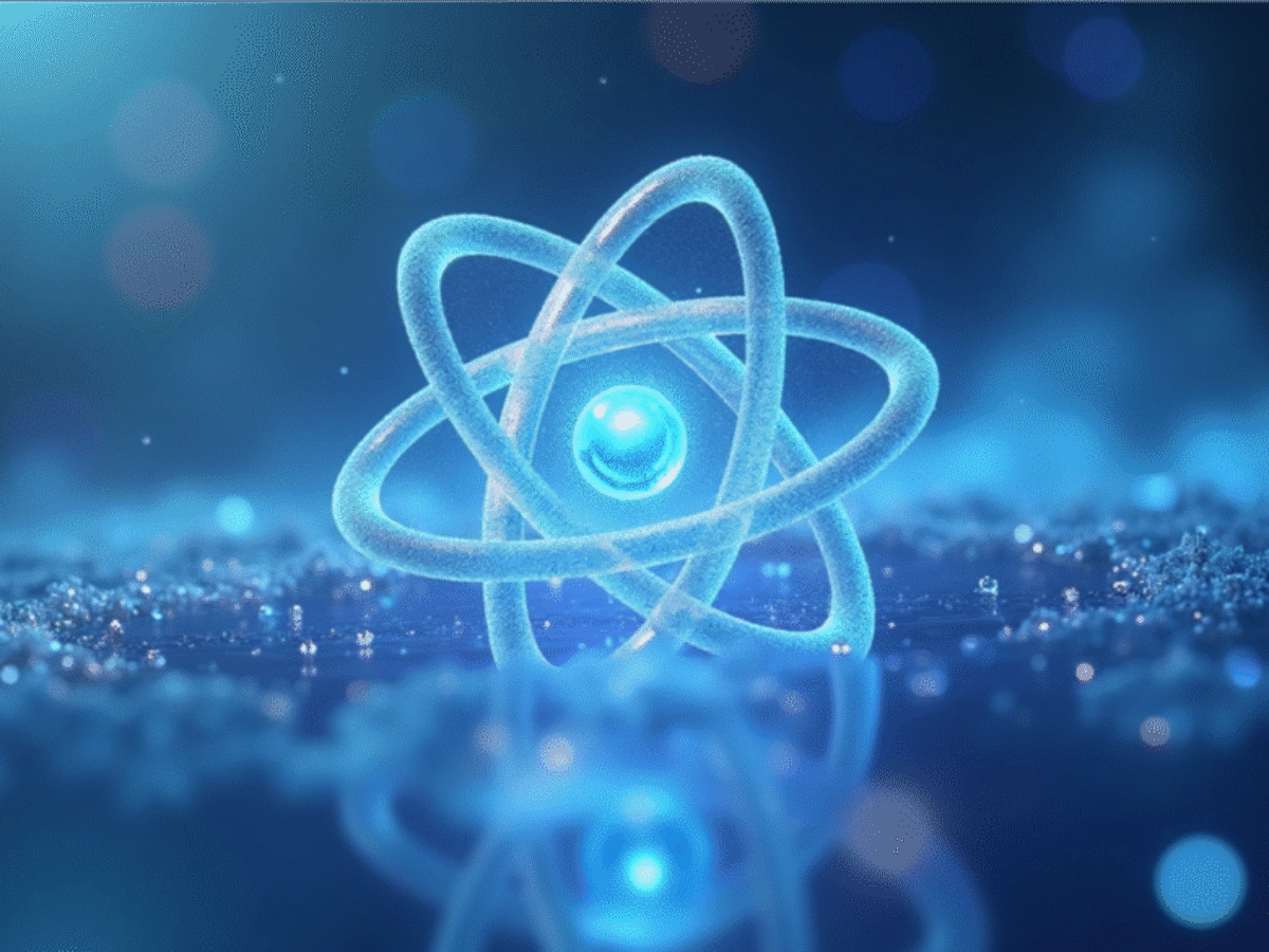 Understanding Physical Sciences: A Comprehensive Guide