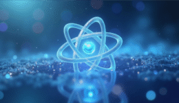Physical Sciences