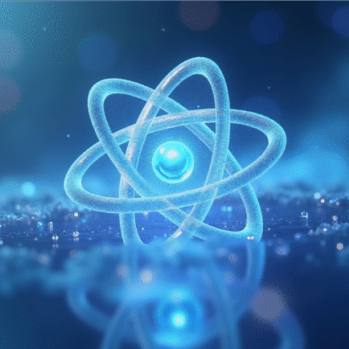 Physical Sciences