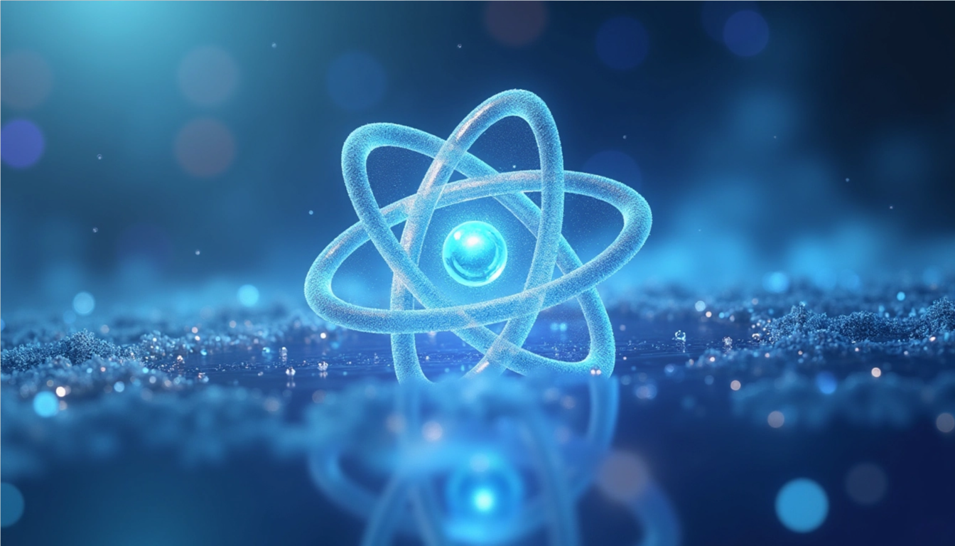 Understanding Physical Sciences: A Comprehensive Guide