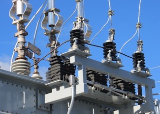 Electricity