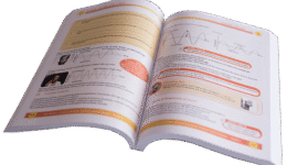 Technical Sciences