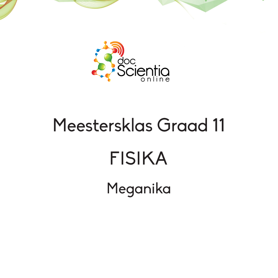 Meganika