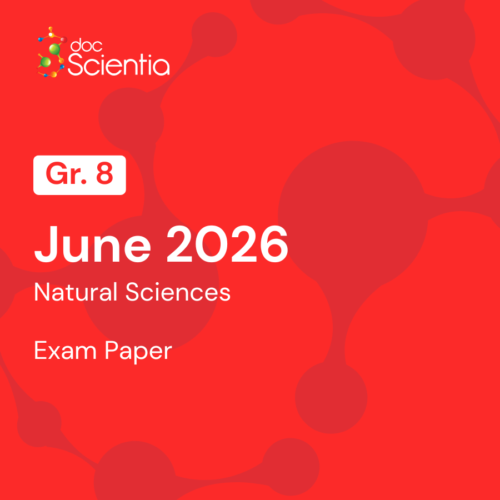 EXA08J26