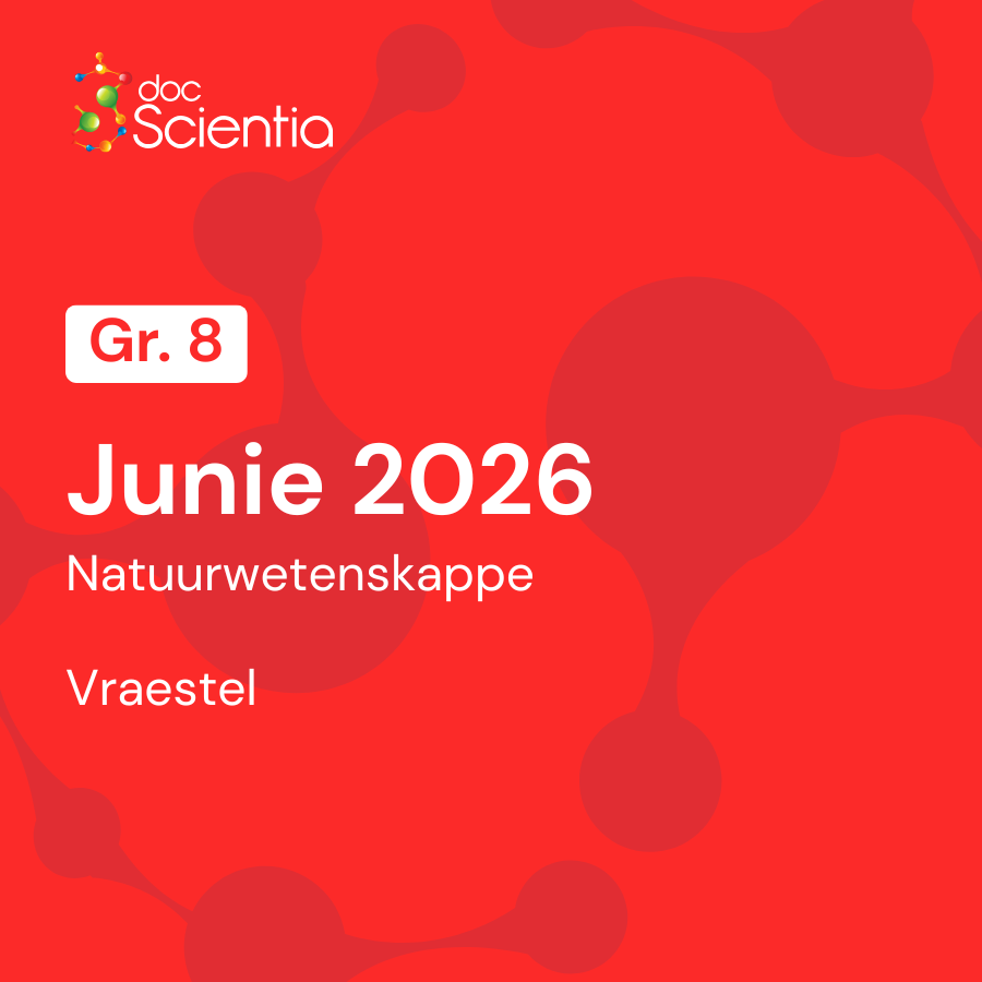 VRA08J26