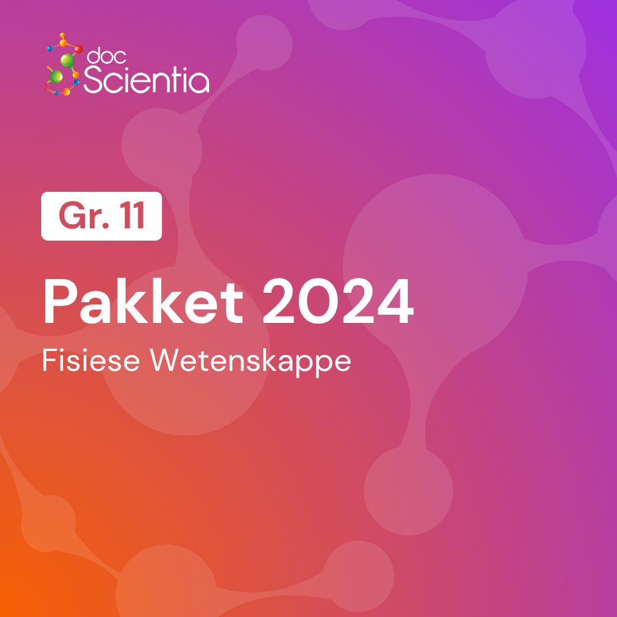 VRAP1124