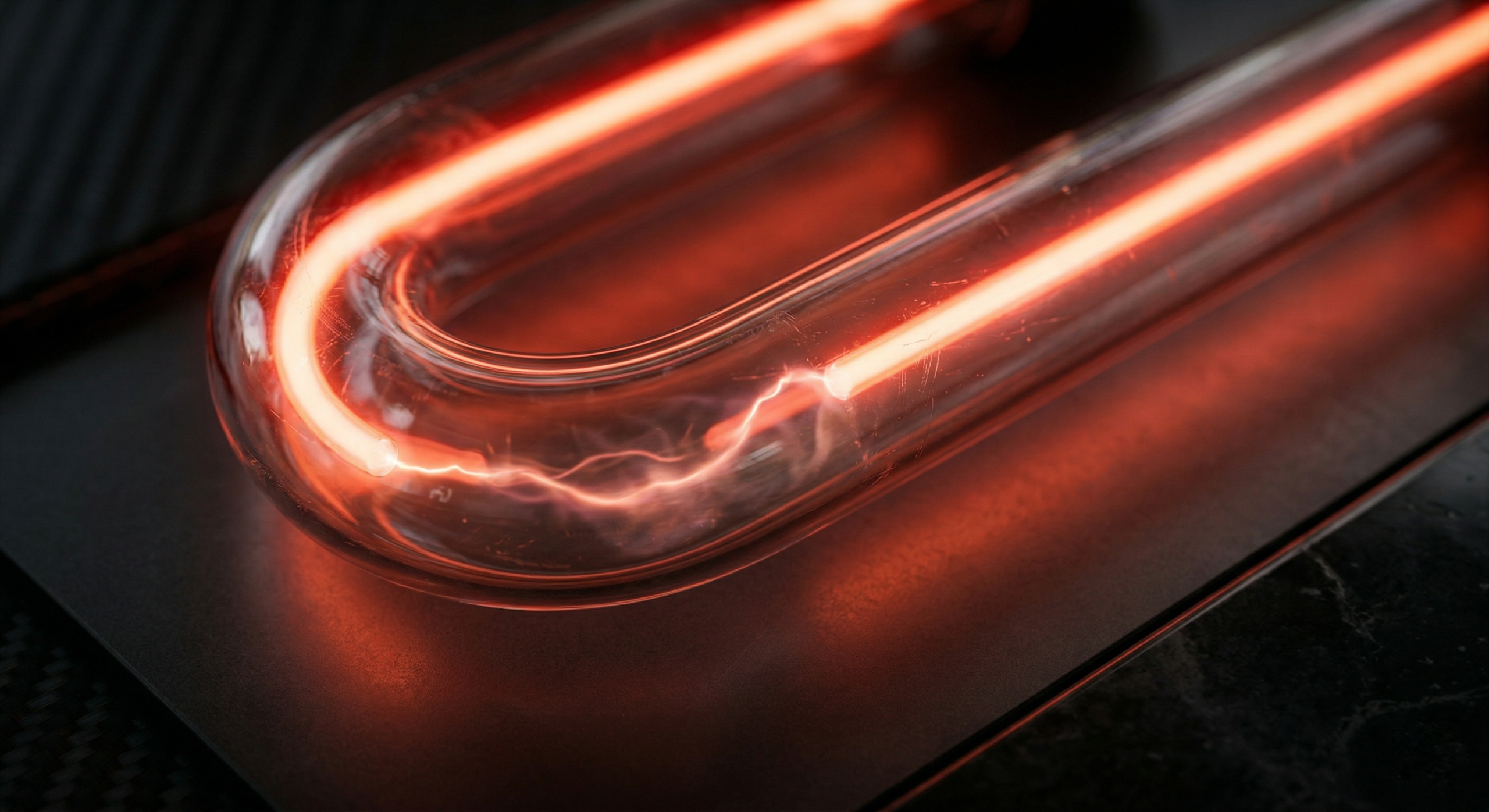 Image of Neon light